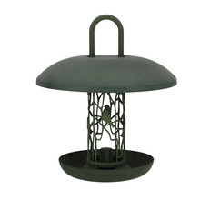 Gardenlife Bird fuglemater til meiseboller med skål